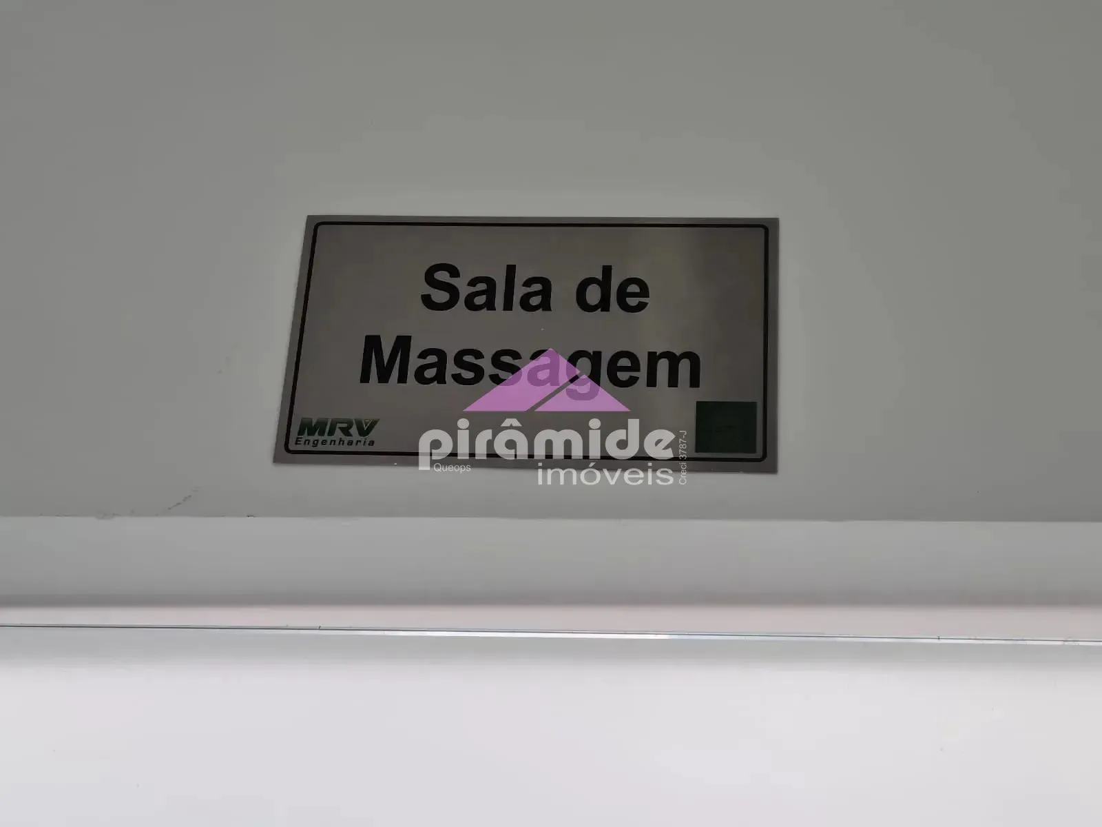 Apartamento, 2 quartos, 44 m² - Foto 24
