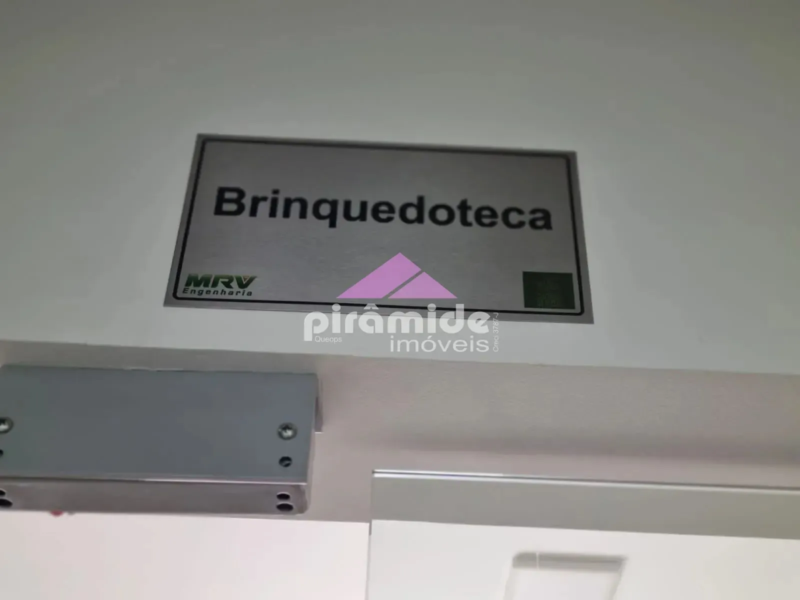 Apartamento, 2 quartos, 44 m² - Foto 30
