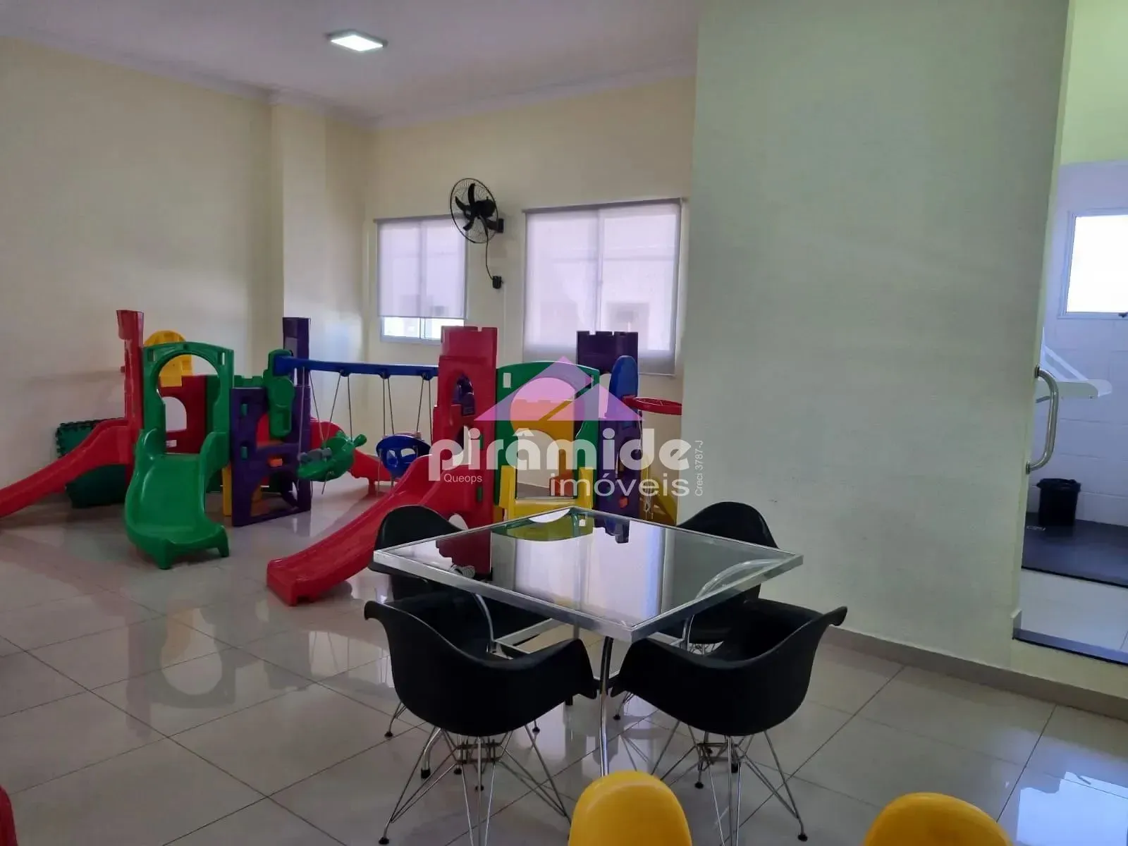 Apartamento, 2 quartos, 44 m² - Foto 38