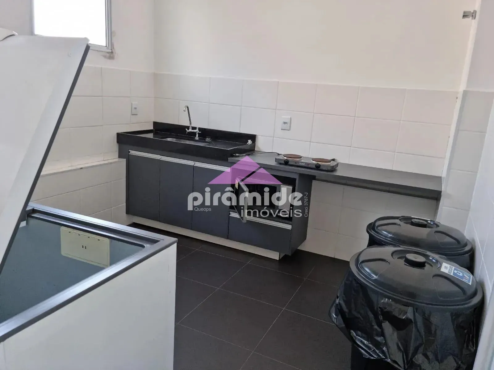 Apartamento, 2 quartos, 44 m² - Foto 41