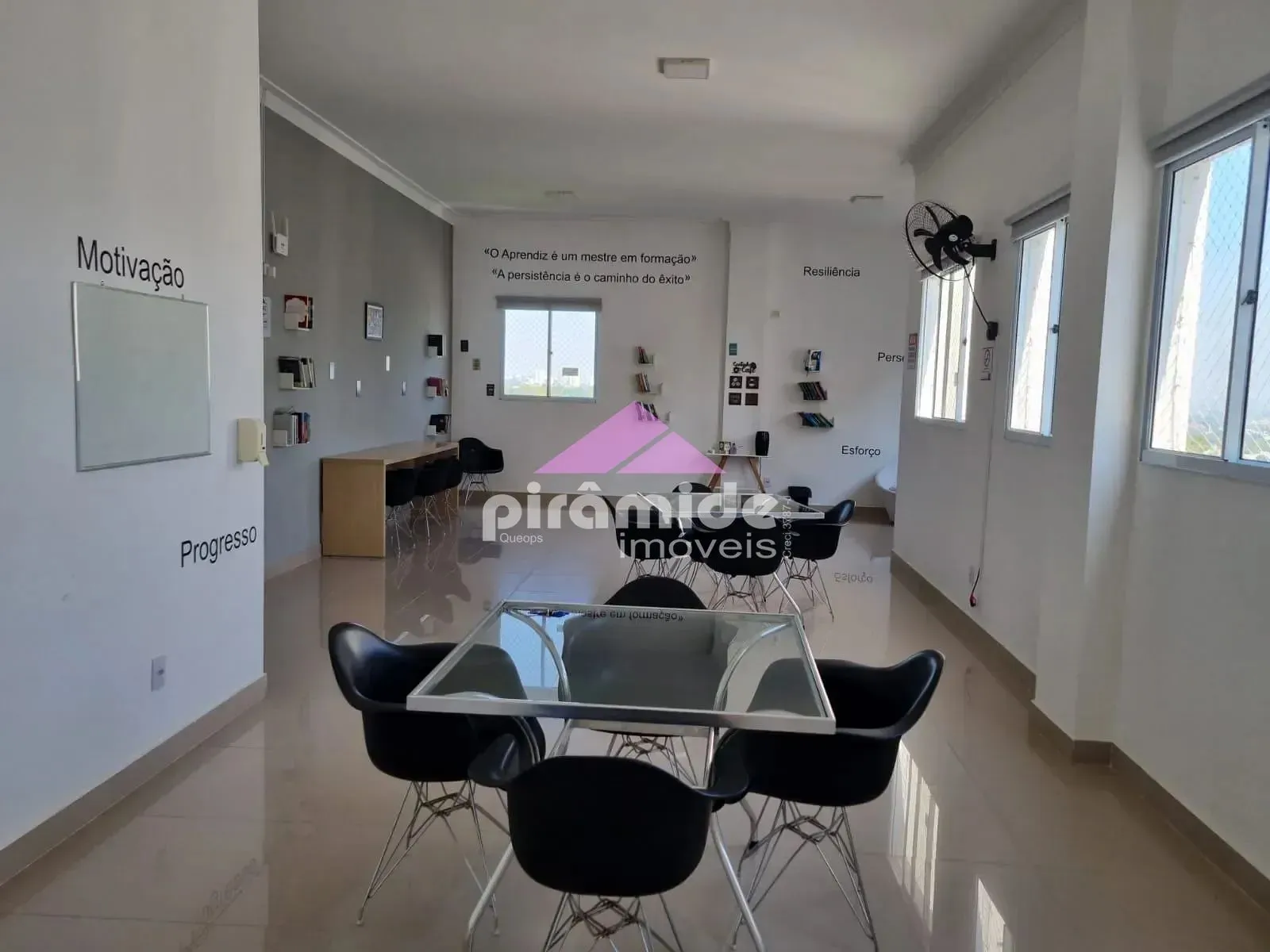 Apartamento, 2 quartos, 44 m² - Foto 42