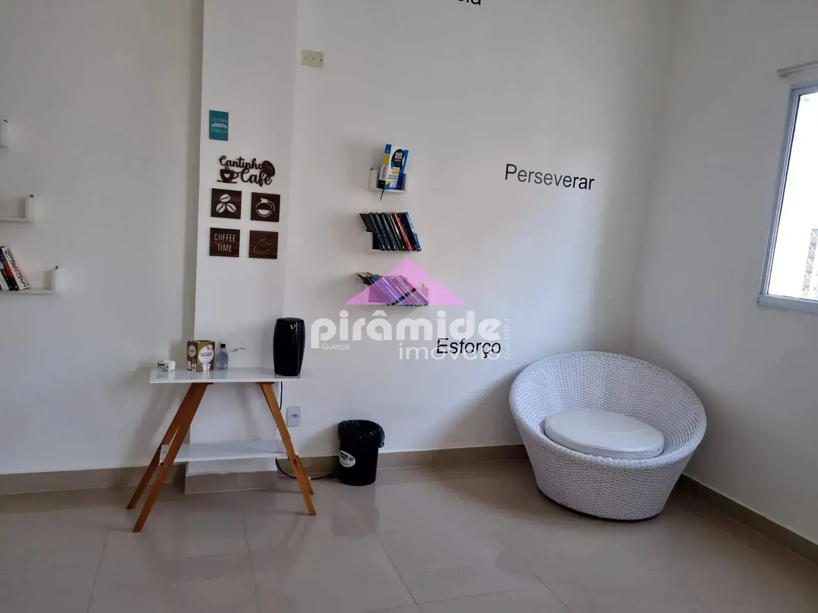 Apartamento, 2 quartos, 44 m² - Foto 43