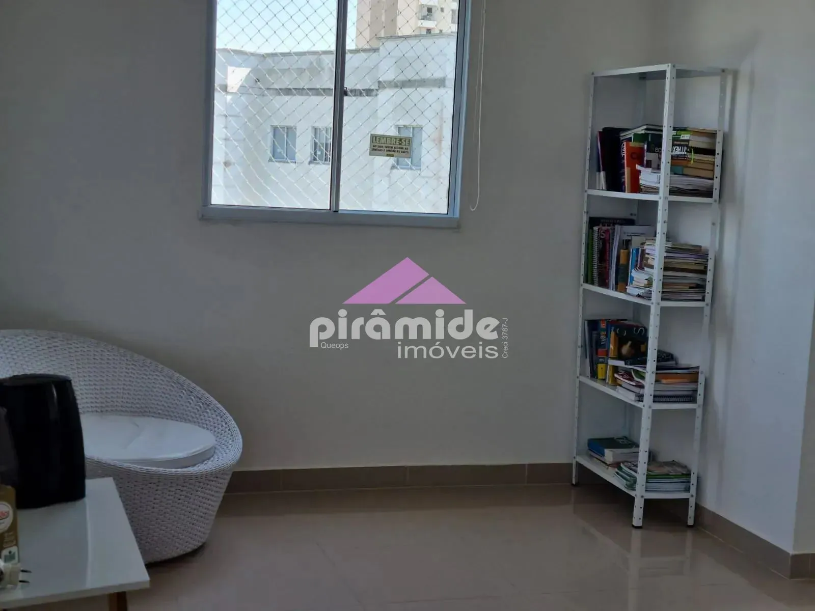 Apartamento, 2 quartos, 44 m² - Foto 45