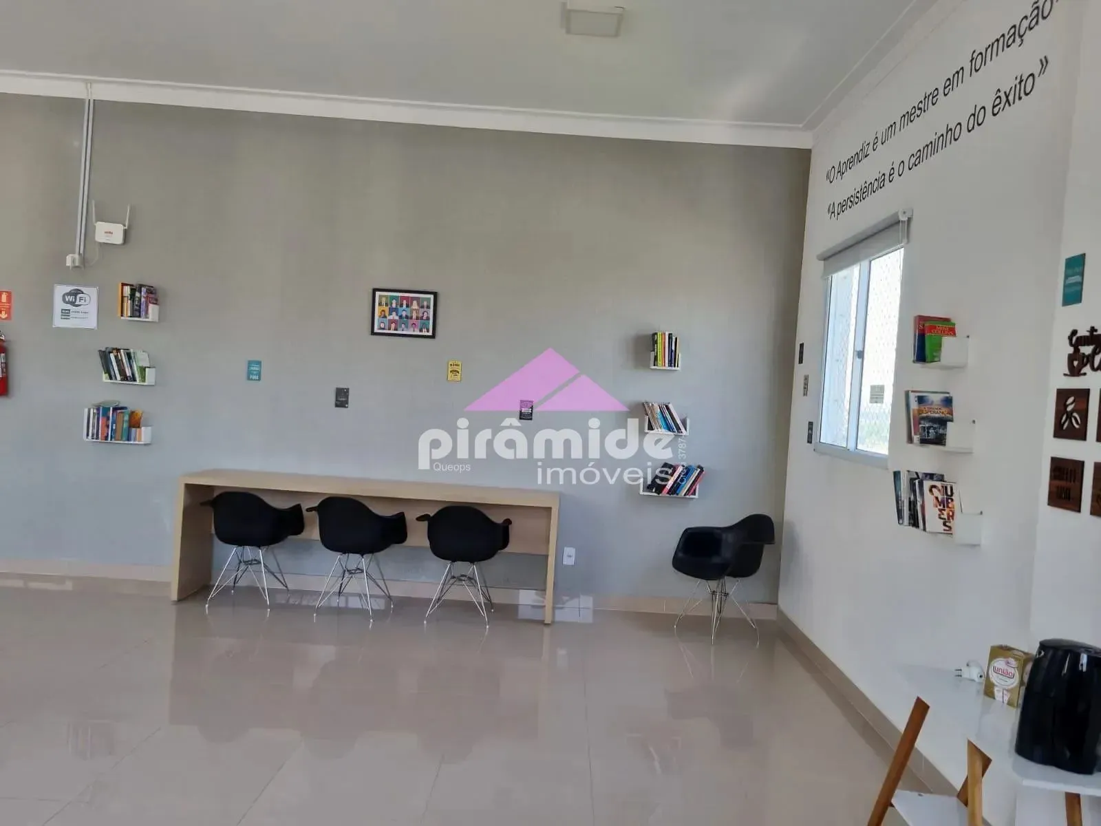 Apartamento, 2 quartos, 44 m² - Foto 46