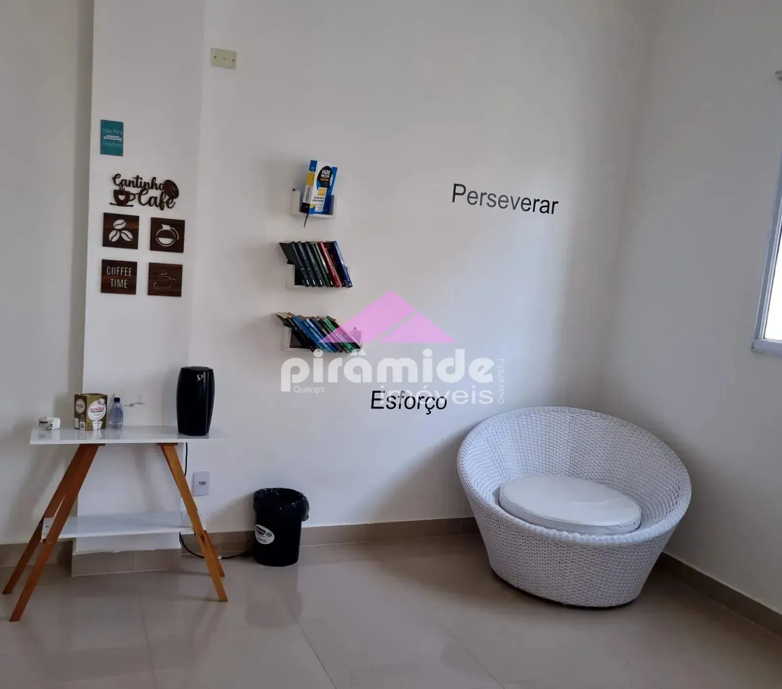 Apartamento, 2 quartos, 44 m² - Foto 47