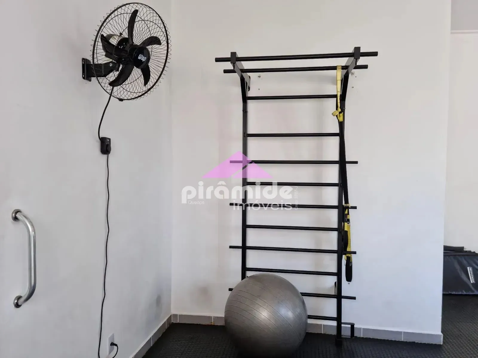 Apartamento, 2 quartos, 44 m² - Foto 48