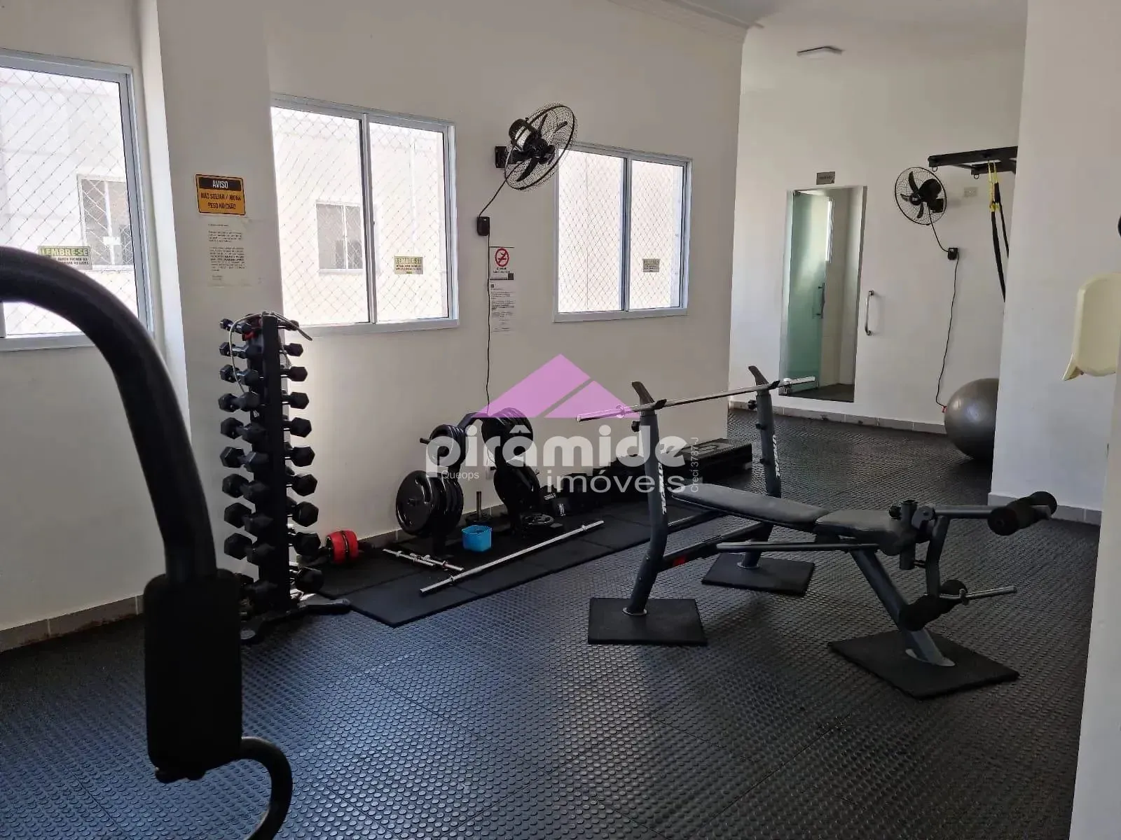 Apartamento, 2 quartos, 44 m² - Foto 18