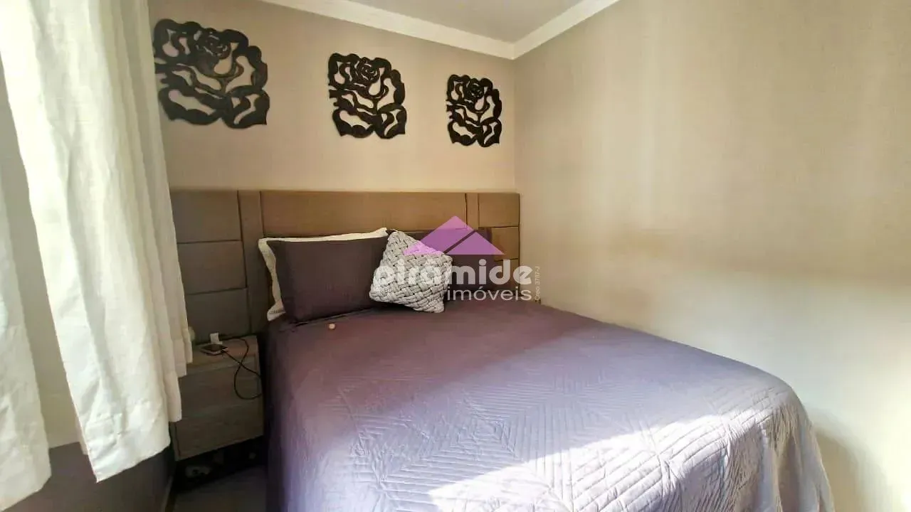 Apartamento, 2 quartos, 44 m² - Foto 10