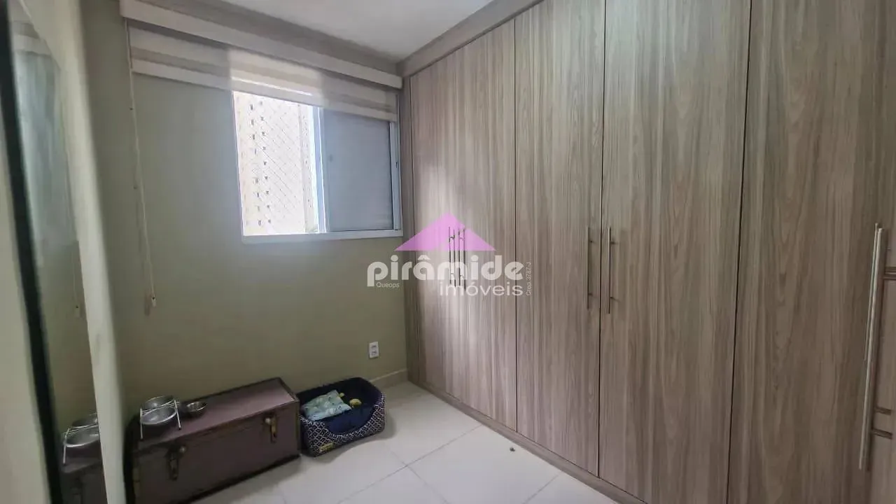 Apartamento, 2 quartos, 44 m² - Foto 12