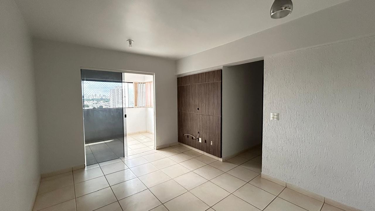 Apartamento, 3 quartos, 76 m² - Foto 4