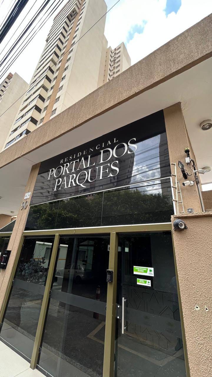 Apartamento, 3 quartos, 76 m² - Foto 22