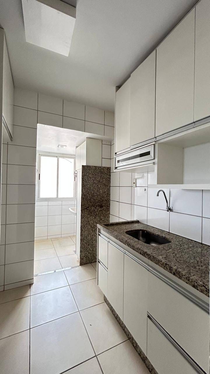 Apartamento, 3 quartos, 76 m² - Foto 9