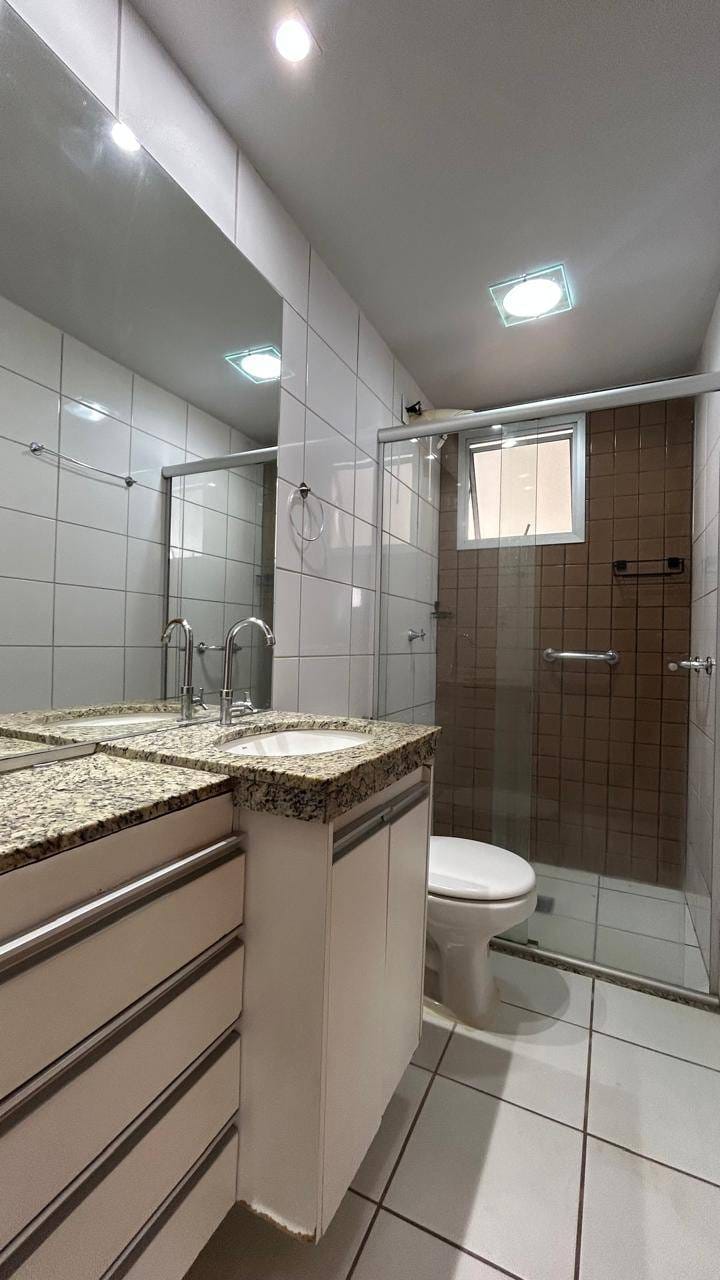 Apartamento, 3 quartos, 76 m² - Foto 10
