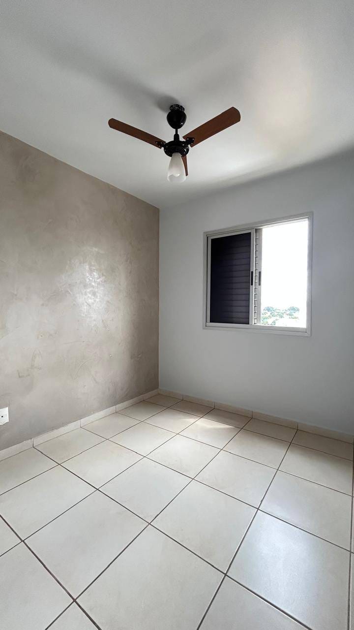 Apartamento, 3 quartos, 76 m² - Foto 11