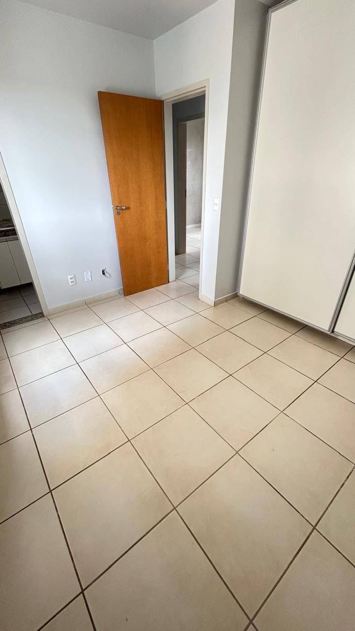 Apartamento, 3 quartos, 76 m² - Foto 13