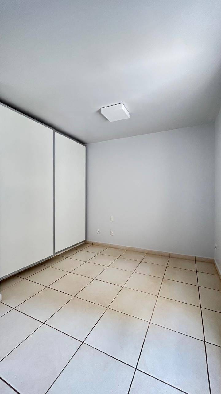 Apartamento, 3 quartos, 76 m² - Foto 14