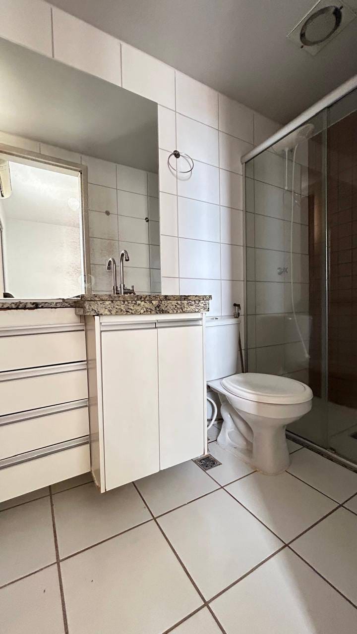 Apartamento, 3 quartos, 76 m² - Foto 15