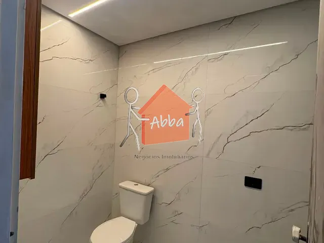 Apartamento 2 quartos e 2 banheiros, para alugar, no bairro Santo Amaro em São Paulo