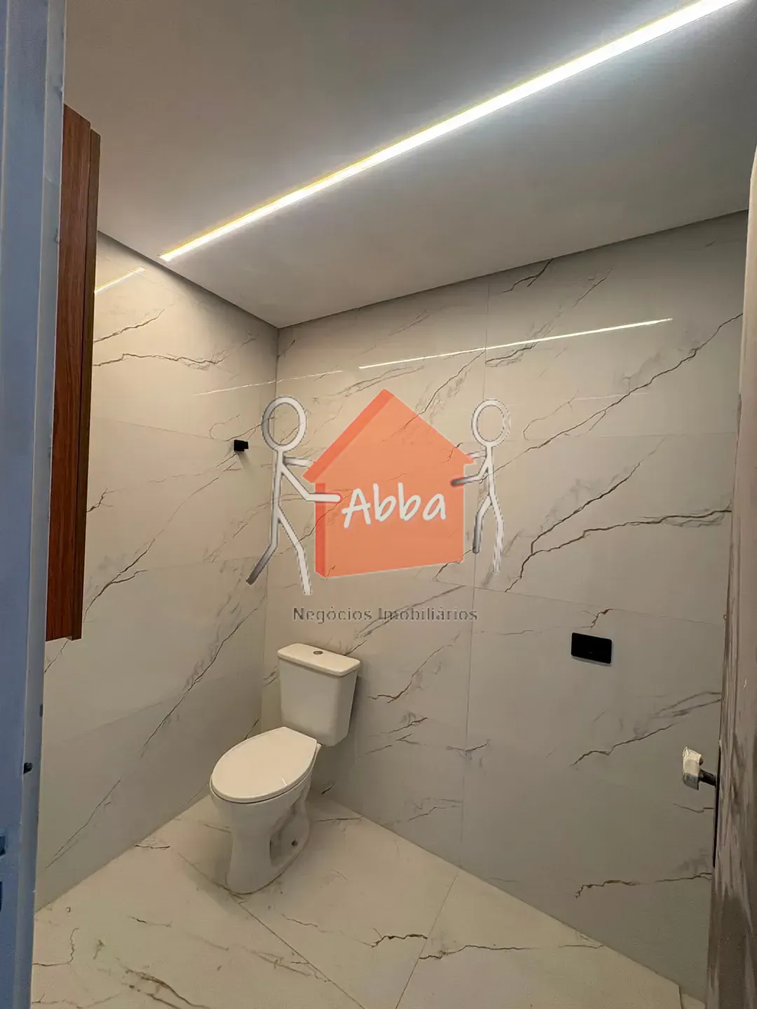 Apartamento, 2 quartos, 69 m² - Foto 5