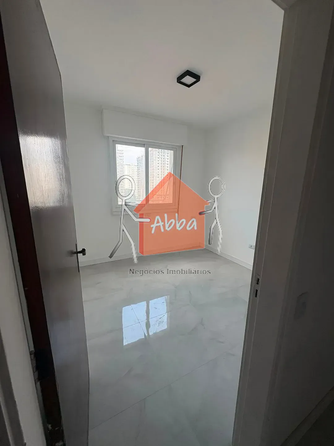 Apartamento, 2 quartos, 69 m² - Foto 4