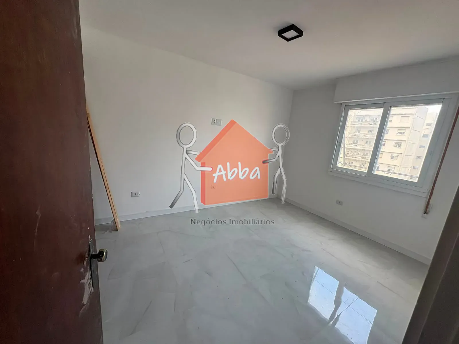 Apartamento, 2 quartos, 69 m² - Foto 6