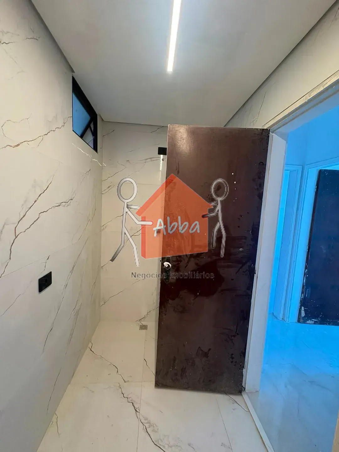Apartamento, 2 quartos, 69 m² - Foto 7