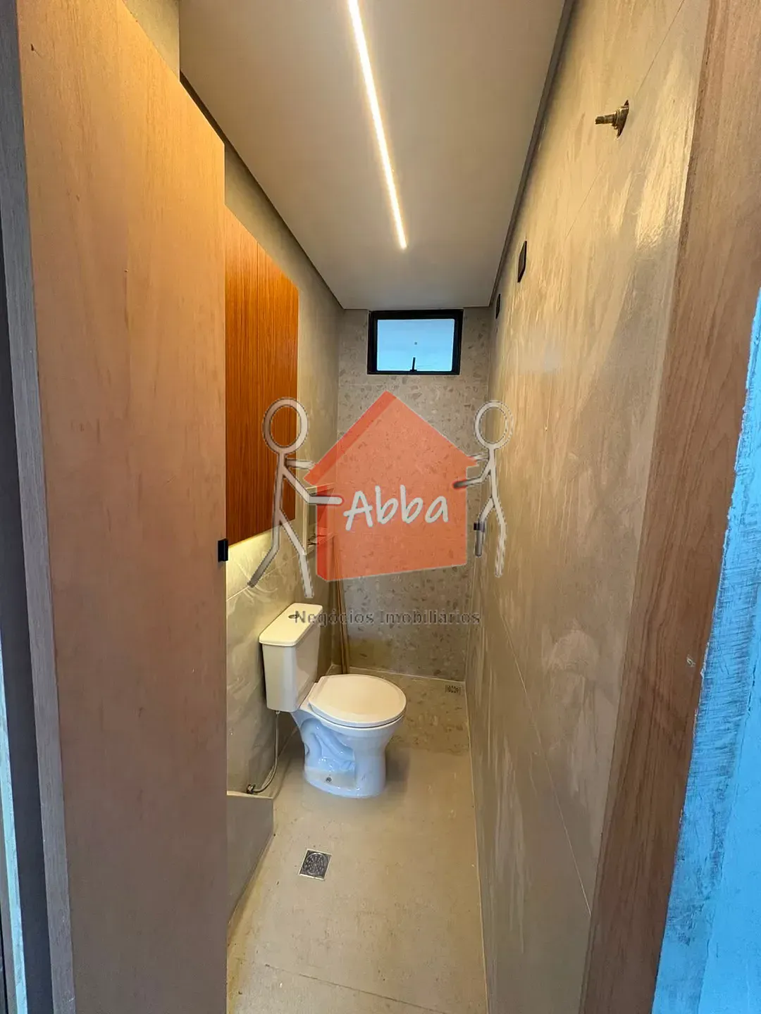 Apartamento, 2 quartos, 69 m² - Foto 8