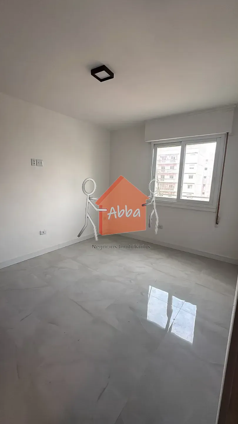 Apartamento, 2 quartos, 69 m² - Foto 9