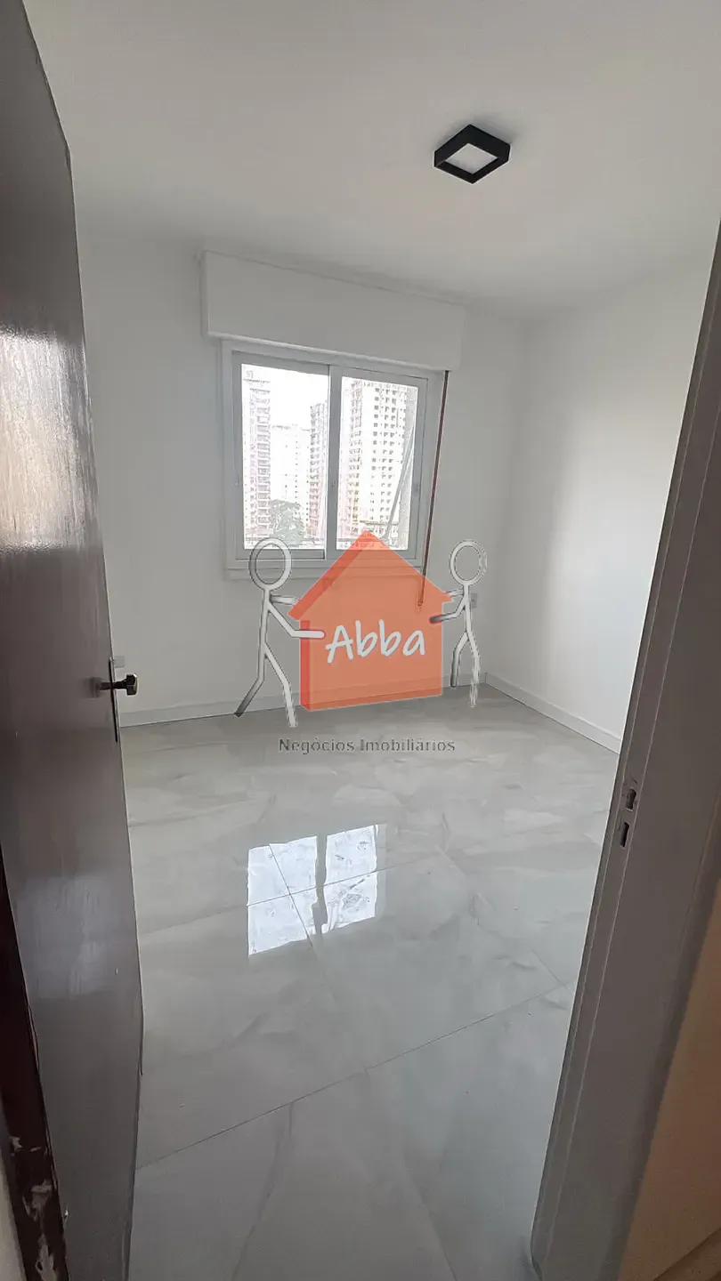 Apartamento, 2 quartos, 69 m² - Foto 10