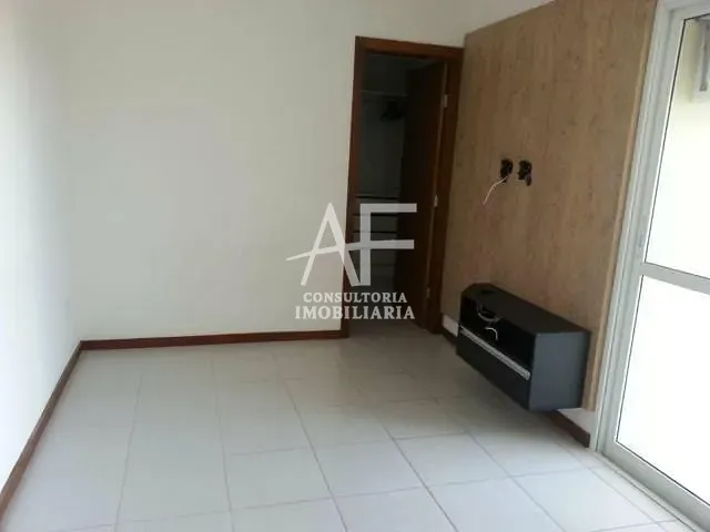 Apartamento 1 quarto e 1 banheiro, à venda ou para alugar, no bairro Vila São José em Taubaté