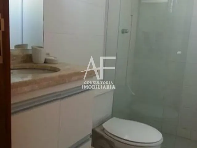 Apartamento 1 quarto e 1 banheiro, à venda ou para alugar, no bairro Vila São José em Taubaté