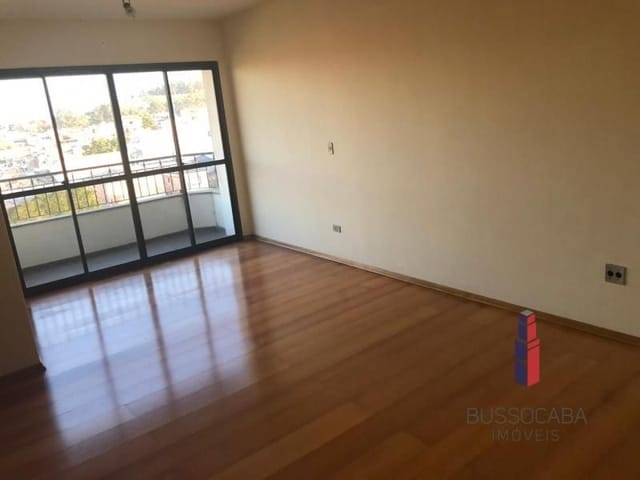 Foto do Apartamento - Apartamento à venda 2 Quartos, 1 Vaga, 65M², Parque Ipê, São Paulo - SP | Edifício Alpes do Ipê | BUSSOCABA ADMINISTRACAO DE BENS E IMOVEIS LTDA