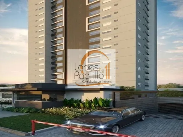Apartamento com 108m² 2 quartos e 2 banheiros, à venda, no bairro Vila Helena em Atibaia