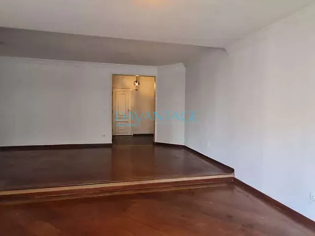 Apartamento com 164m² 3 quartos e 3 banheiros, à venda, no bairro Alphaville Centro Industrial e Empresarial/Alphaville. em Barueri