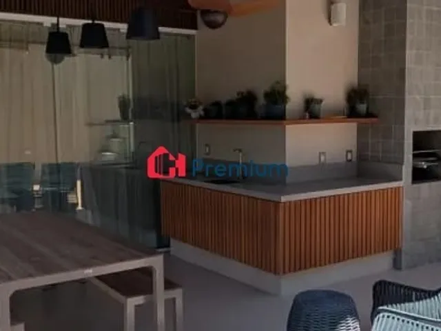 Cobertura / Penthouse 4 quartos e 7 banheiros, à venda, no bairro Barra da Tijuca em Rio de Janeiro