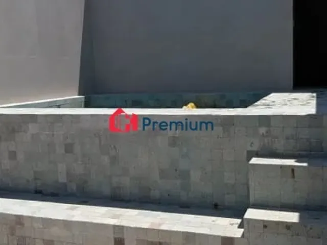 Cobertura / Penthouse 4 quartos e 7 banheiros, à venda, no bairro Barra da Tijuca em Rio de Janeiro