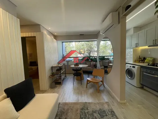 Apartamento com 61m² 2 quartos e 2 banheiros, à venda, no bairro Planalto em São Bernardo do Campo