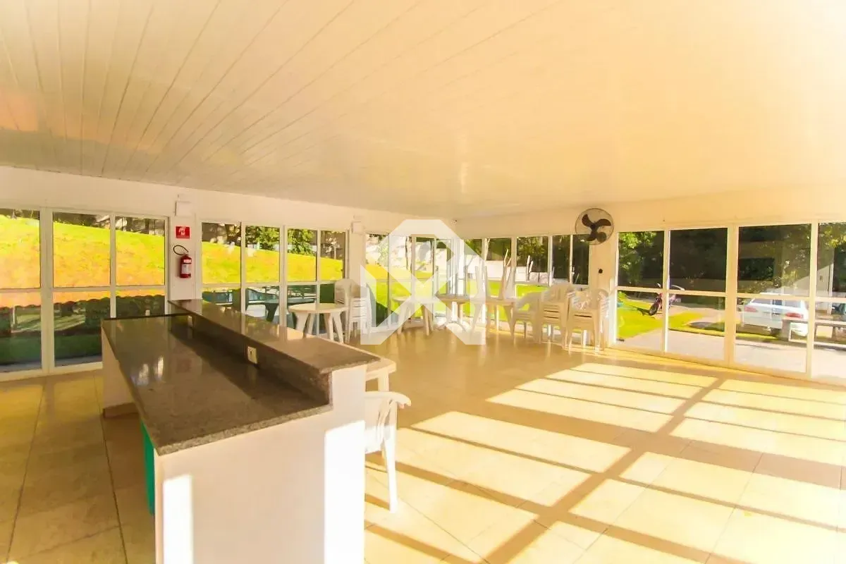 Apartamento, 2 quartos, 48 m² - Foto 13