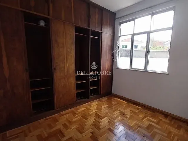 Apartamento com 673m² 1 quarto e 1 banheiro, à venda, no bairro Alto em Teresópolis