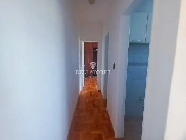 Apartamento com 673m² 1 quarto e 1 banheiro, à venda, no bairro Alto em Teresópolis