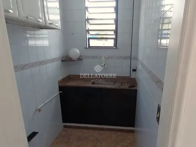 Apartamento com 673m² 1 quarto e 1 banheiro, à venda, no bairro Alto em Teresópolis