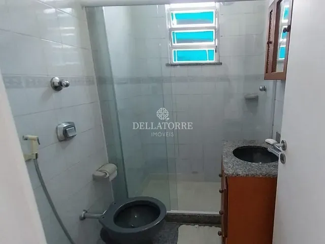 Apartamento com 673m² 1 quarto e 1 banheiro, à venda, no bairro Alto em Teresópolis