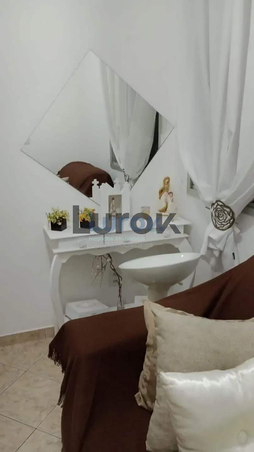 Apartamento, 3 quartos, 77 m² - Foto 10