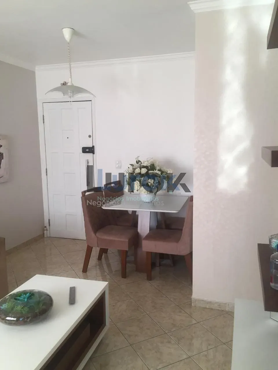 Apartamento, 3 quartos, 77 m² - Foto 6