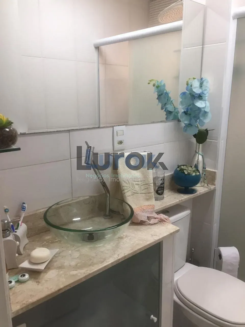 Apartamento, 3 quartos, 77 m² - Foto 13