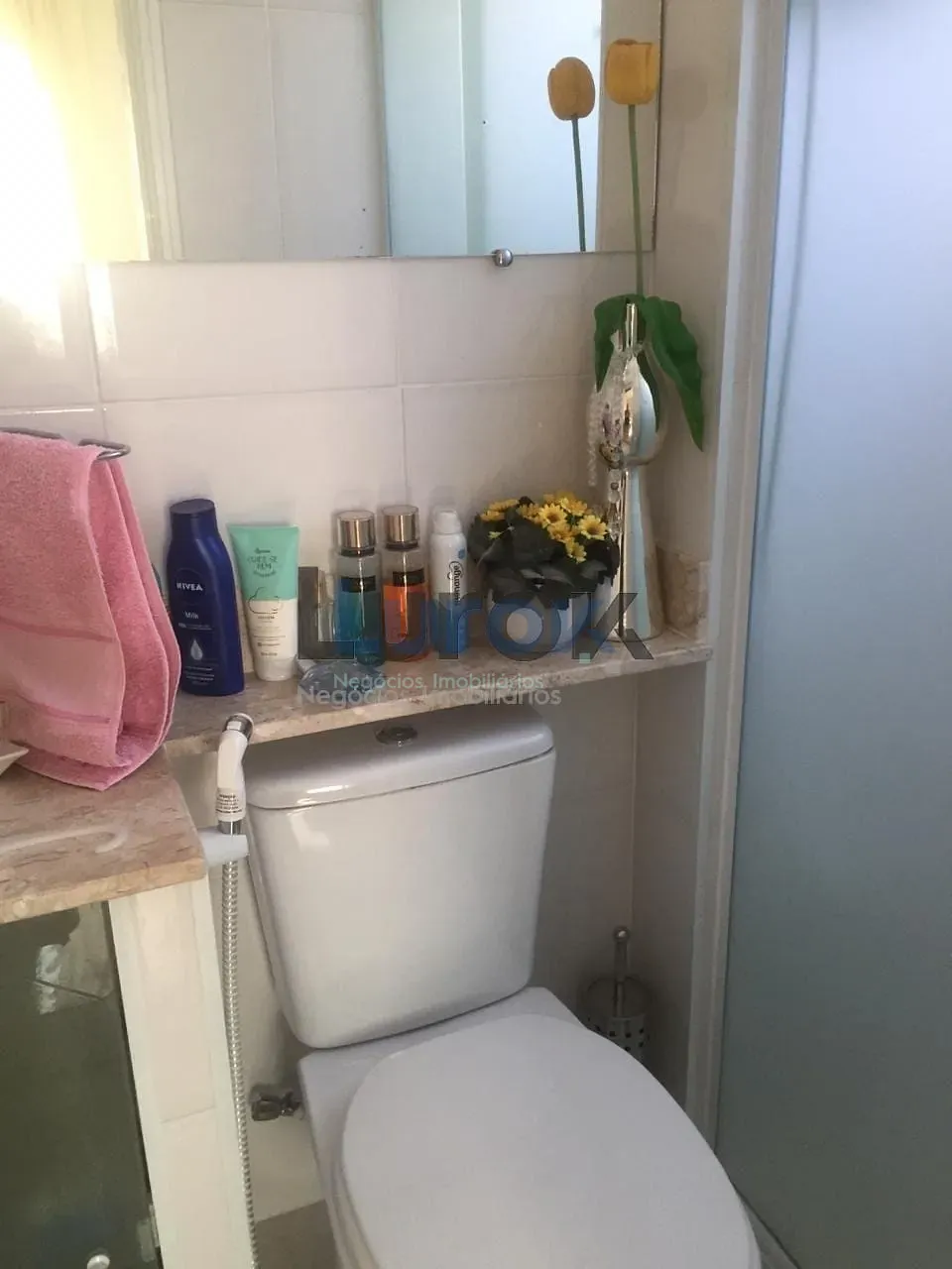 Apartamento, 3 quartos, 77 m² - Foto 12