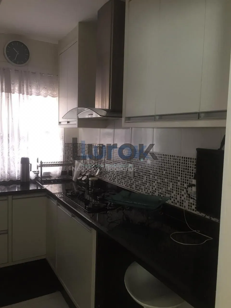 Apartamento, 3 quartos, 77 m² - Foto 3