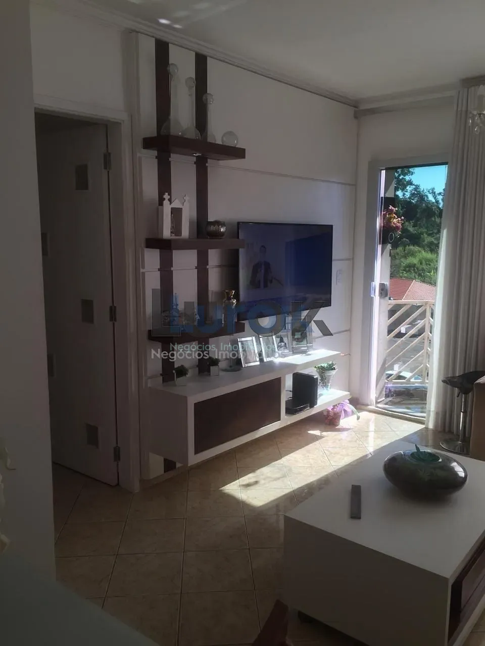 Apartamento, 3 quartos, 77 m² - Foto 5