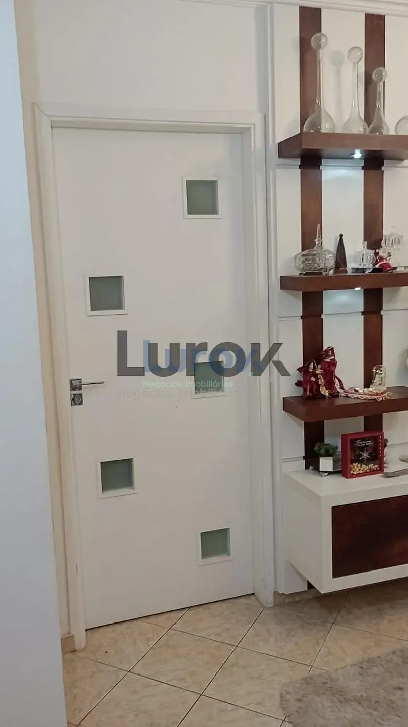 Apartamento, 3 quartos, 77 m² - Foto 8