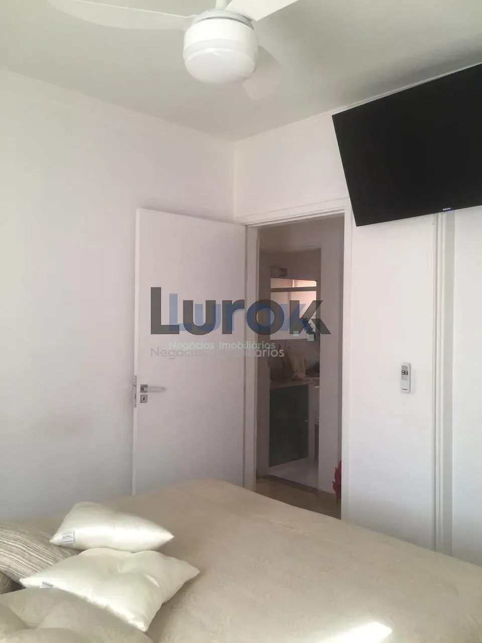 Apartamento, 3 quartos, 77 m² - Foto 11